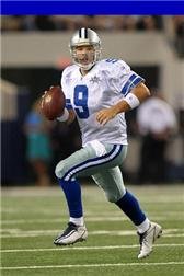 game pic for Dallas Cowboys News Schedule